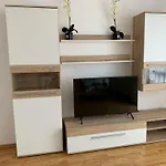 Schwaerzer 3*