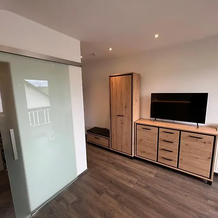 Vendégház Schwaerzer 3*