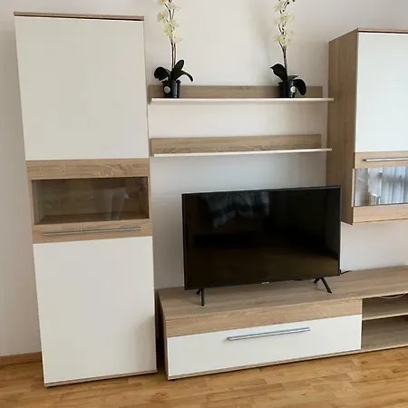 Schwaerzer 3*