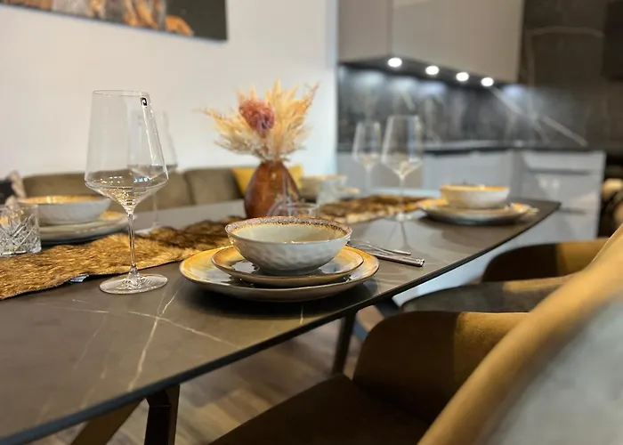 Casa de hóspedes Schwaerzer 3*