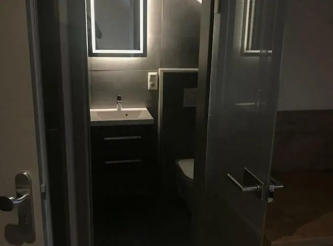 Schwaerzer 3*