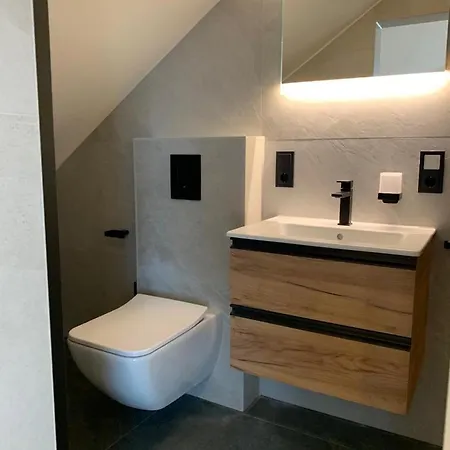 Schwaerzer Affittacamere