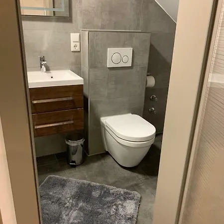 Gasthuis Schwaerzer 3*