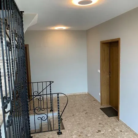 Schwaerzer Weiherhammer